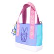Loungefly Disney Daisy bag 671803539785