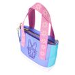 Loungefly Disney Daisy bag 671803539785