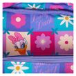 Loungefly Disney Daisy bag 671803539785
