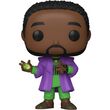 POP figure Marvel Loki He Who Remains Exclusive 889698652056