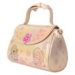 FUNKO Loungefly Borsa a Tracolla Stitch & Angel Love WDTB3184