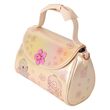 FUNKO Loungefly Borsa a Tracolla Stitch & Angel Love WDTB3184