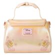 FUNKO Loungefly Borsa a Tracolla Stitch & Angel Love WDTB3184