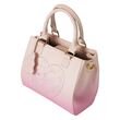 FUNKO Loungefly Borsa a Tracolla Stitch & Angel Heart WDTB3185