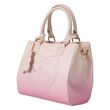 FUNKO Loungefly Borsa a Tracolla Stitch & Angel Heart WDTB3185