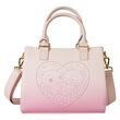 FUNKO Loungefly Borsa a Tracolla Stitch & Angel Heart WDTB3185