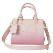 FUNKO Loungefly Borsa a Tracolla Stitch & Angel Heart WDTB3185