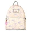 Loungefly Disney Stitch Cherry Blossom bakcpack 26cm 671803539853