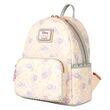 Loungefly Disney Stitch Cherry Blossom bakcpack 26cm 671803539853