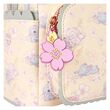Loungefly Disney Stitch Cherry Blossom bakcpack 26cm 671803539853
