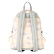 Loungefly Disney Stitch Cherry Blossom bakcpack 26cm 671803539853