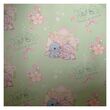Loungefly Disney Stitch Cherry Blossom bakcpack 26cm 671803539853