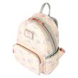 Loungefly Disney Stitch Cherry Blossom bakcpack 26cm 671803539853
