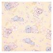 Loungefly Disney Stitch Cherry Blossom bakcpack 26cm 671803539853
