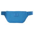 ***LF DISNEY STITCH BELT BAG 671803540156
