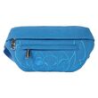 ***LF DISNEY STITCH BELT BAG 671803540156