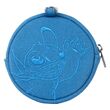 ***LF DISNEY STITCH BELT BAG 671803540156