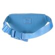 ***LF DISNEY STITCH BELT BAG 671803540156