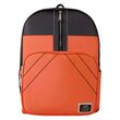 ***LF NARUTO COSPLAY OUTFIT FULL-SIZE BACKPACK 671803537217