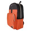 ***LF NARUTO COSPLAY OUTFIT FULL-SIZE BACKPACK 671803537217