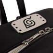 ***LF NARUTO COSPLAY OUTFIT FULL-SIZE BACKPACK 671803537217