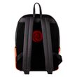 ***LF NARUTO COSPLAY OUTFIT FULL-SIZE BACKPACK 671803537217