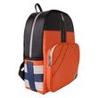 ***LF NARUTO COSPLAY OUTFIT FULL-SIZE BACKPACK 671803537217