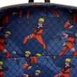 ***LF NARUTO COSPLAY OUTFIT FULL-SIZE BACKPACK 671803537217