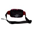 ***LF NARUTO AKATSUKI SLING BAG 671803537231