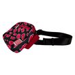 ***LF NARUTO AKATSUKI SLING BAG 671803537231
