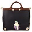 ***LF HARRY POTTER SPRING CONVERTIBLE TOTE BAG 671803539914
