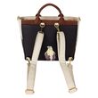 ***LF HARRY POTTER SPRING CONVERTIBLE TOTE BAG 671803539914