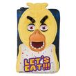 FUNKO Loungefly Portafoglio FNAF Party FNAFWA0002