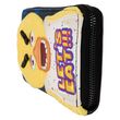 FUNKO Loungefly Portafoglio FNAF Party FNAFWA0002