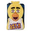 FUNKO Loungefly Portafoglio FNAF Party FNAFWA0002