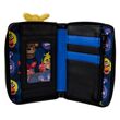 FUNKO Loungefly Portafoglio FNAF Party FNAFWA0002