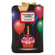 FUNKO Loungefly Portafoglio FNAF Party FNAFWA0002