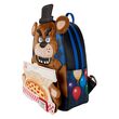 FUNKO Loungefly Mini Zaino FNAF Party Lenticular FNAFBK0010