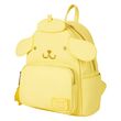 Loungefly Hello Kitty Pompompurin backpack 26cm 671803543294