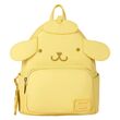 Loungefly Hello Kitty Pompompurin backpack 26cm 671803543294