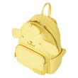 Loungefly Hello Kitty Pompompurin backpack 26cm 671803543294
