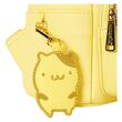 Loungefly Hello Kitty Pompompurin backpack 26cm 671803543294