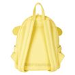 Loungefly Hello Kitty Pompompurin backpack 26cm 671803543294