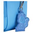 Loungefly Hello Kitty Pochacco backpack bag 21cm 671803543324