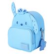 Loungefly Hello Kitty Pochacco backpack bag 21cm 671803543324