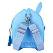 Loungefly Hello Kitty Pochacco backpack bag 21cm 671803543324