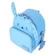 Loungefly Hello Kitty Pochacco backpack bag 21cm 671803543324