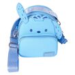 Loungefly Hello Kitty Pochacco backpack bag 21cm 671803543324