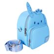 Loungefly Hello Kitty Pochacco backpack bag 21cm 671803543324