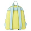 Loungefly Disney Bambi backpack 35cm 671803543195